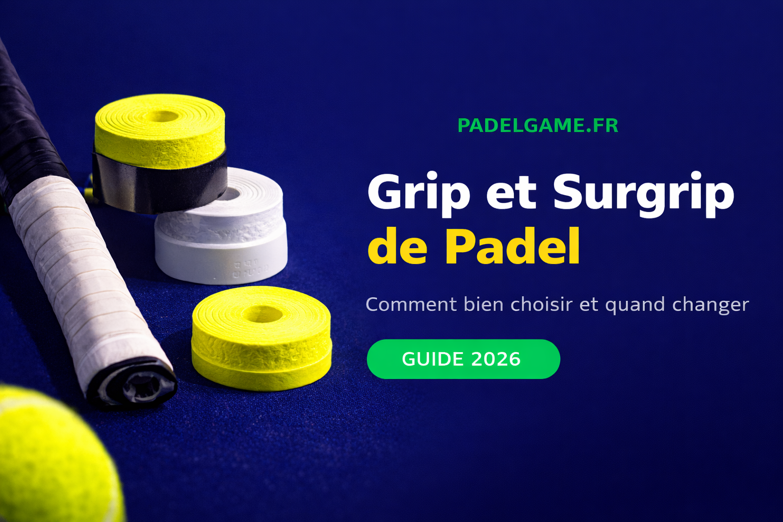 Grip-Surgrip-padel