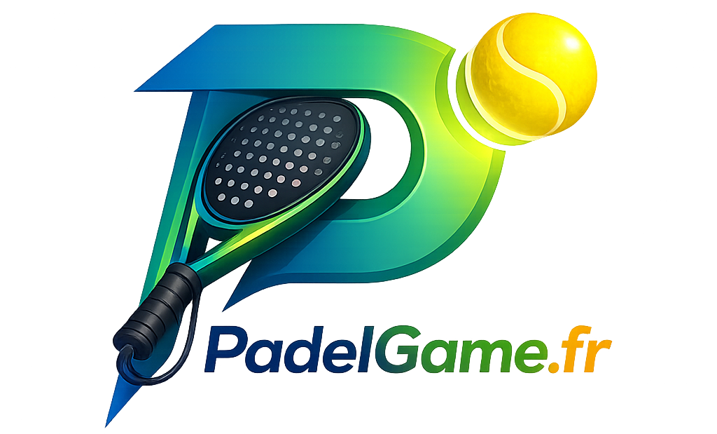 PadelGame