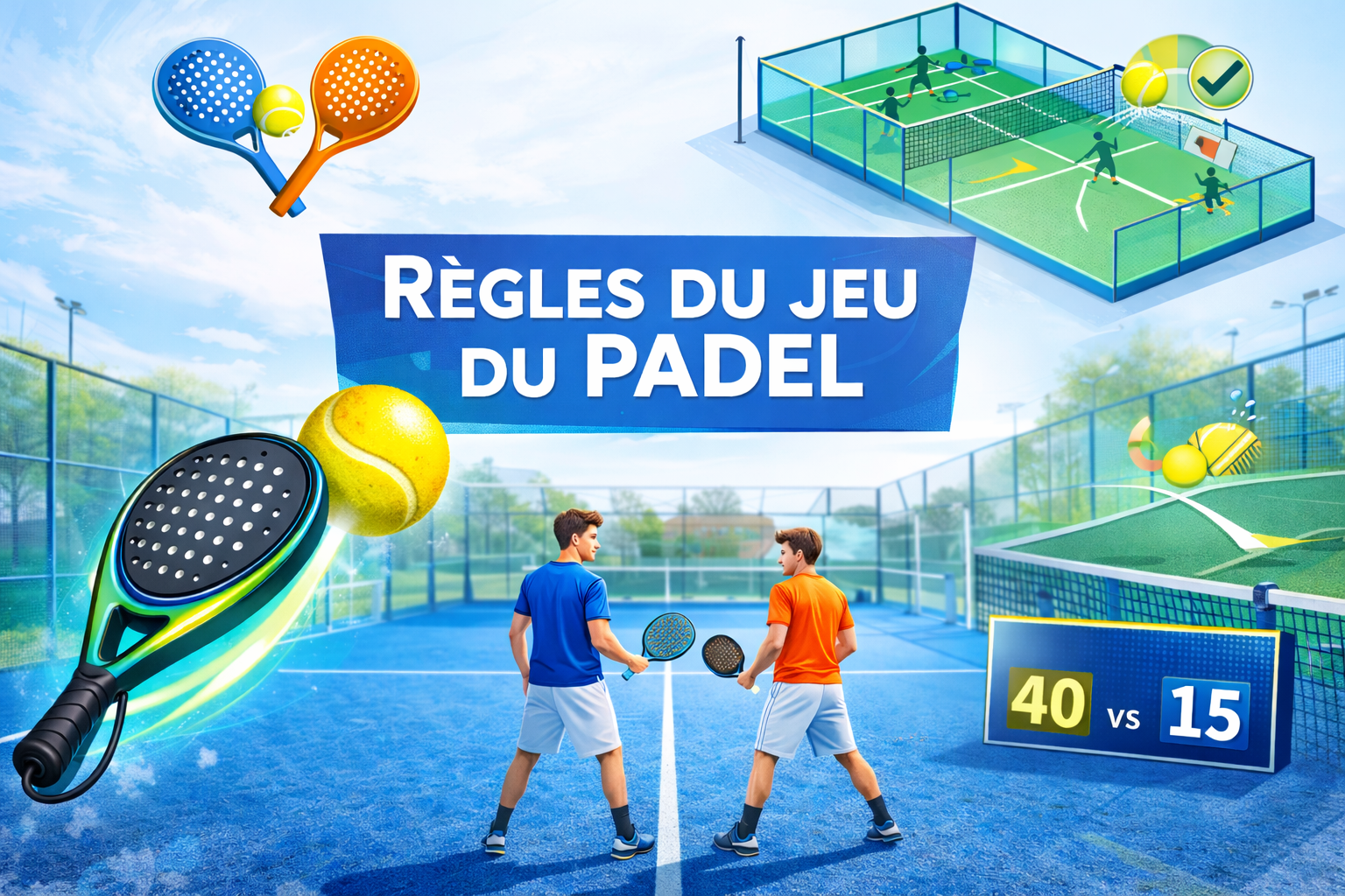 regles-du-jeu-padel