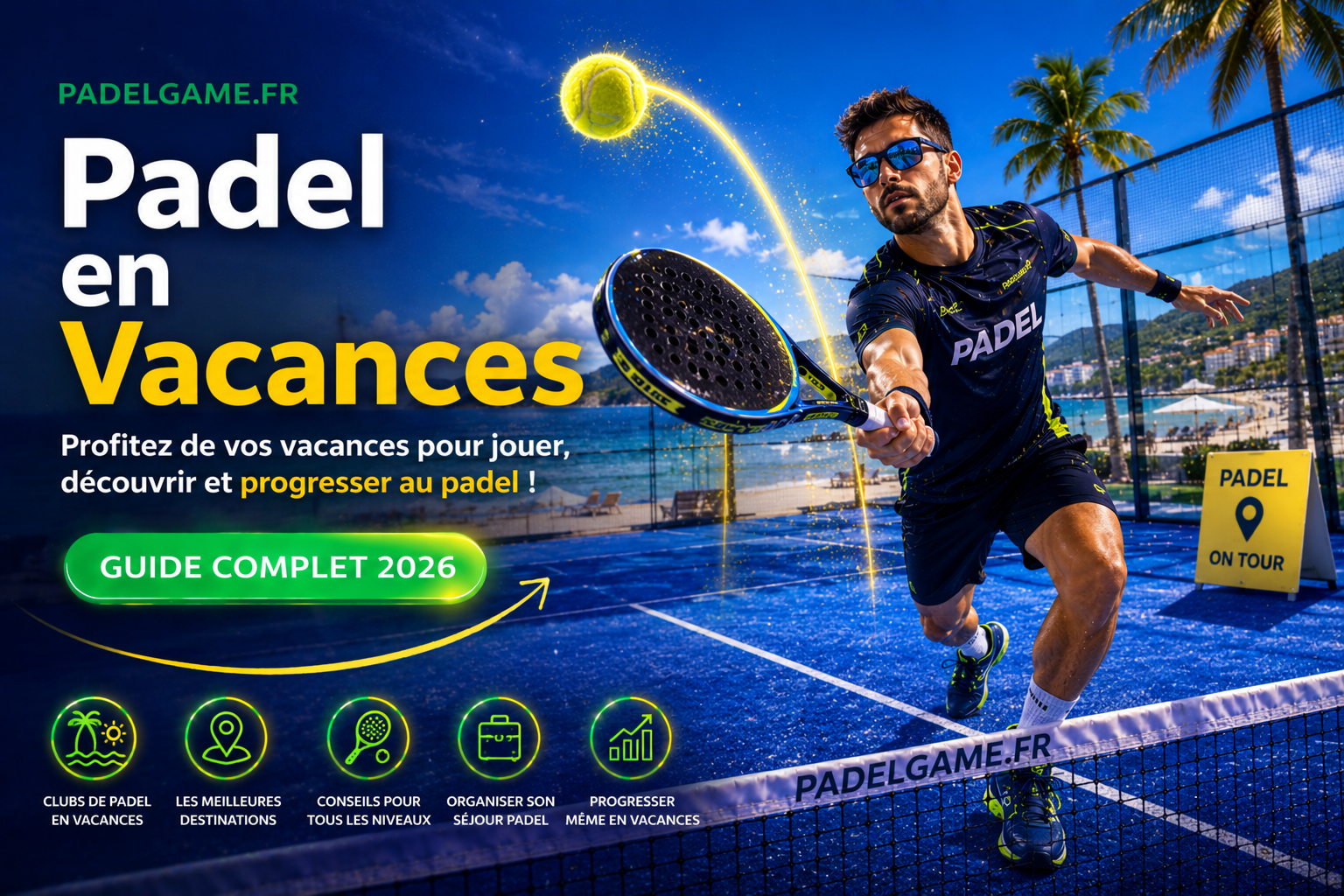 padel-vacances-2026